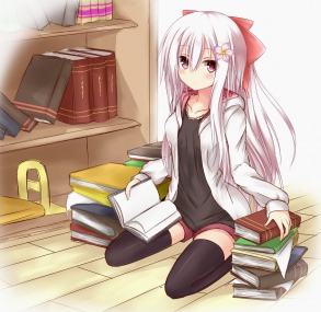 hentai on moregirls (1879)